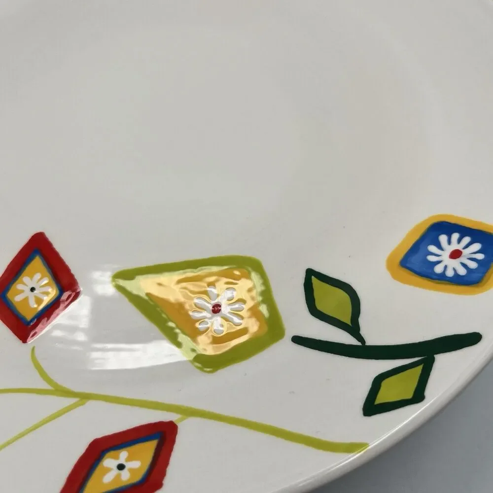 Omniware jardin matisse